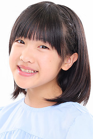 尾杉麻友