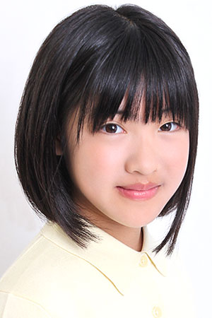 尾杉麻友