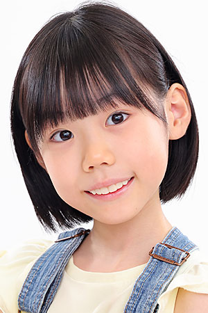 沢田優乃