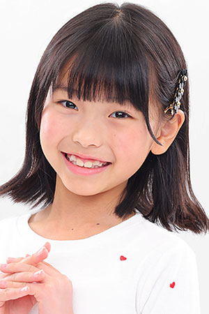 小柴みら