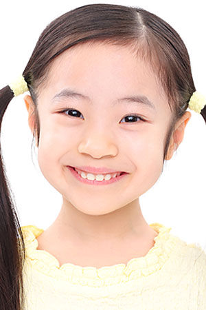 笹原妃栞