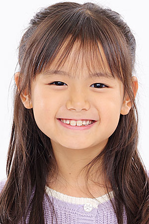 松本梨央奈