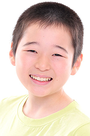 戸井田竜空