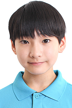 吉田奏佑