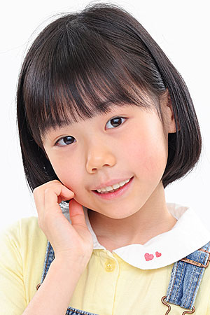 沢田優乃