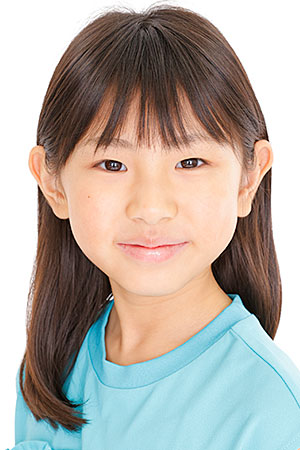 武藤理桜