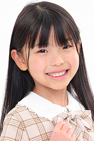 小柴みら