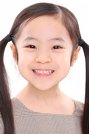 笹原妃栞