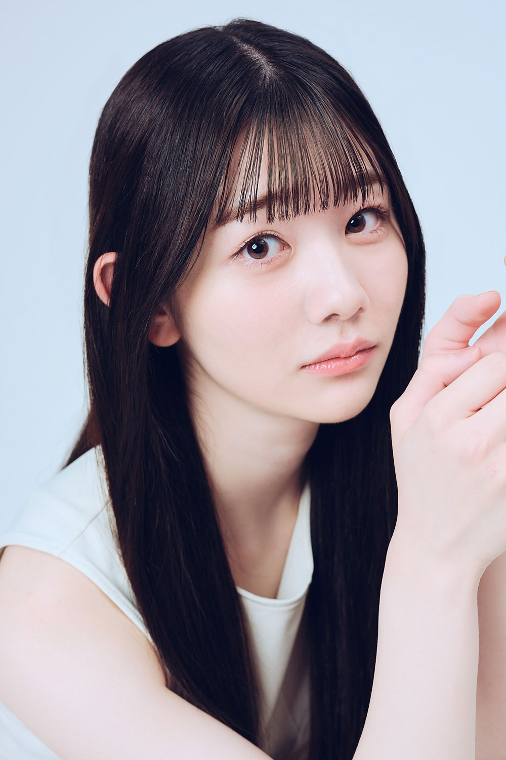 秋山みづき