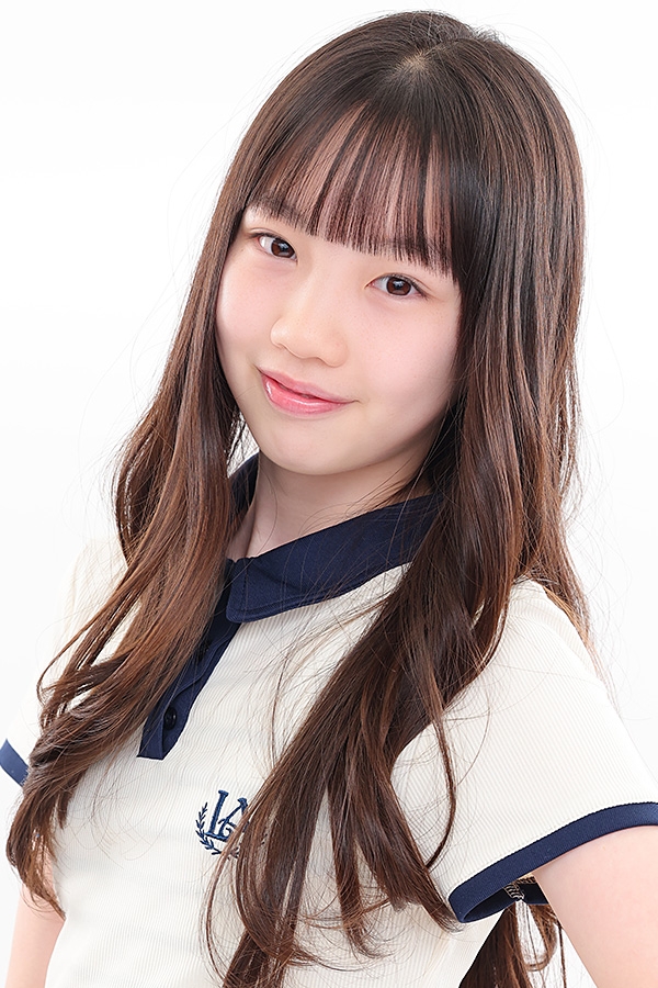 疋田心和