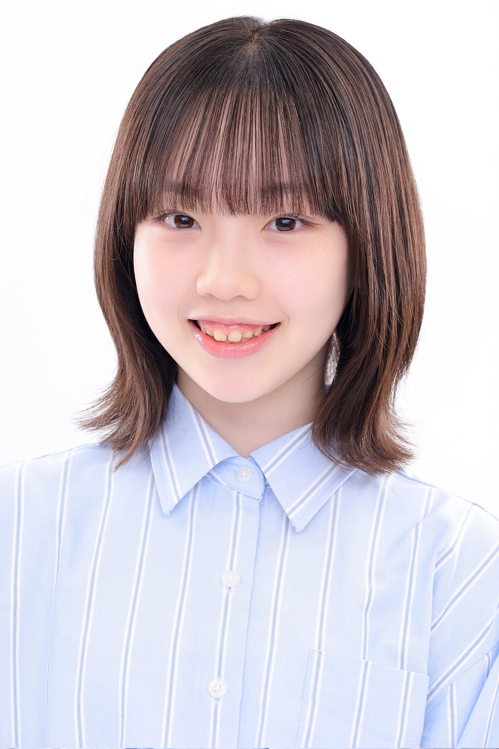 疋田心和
