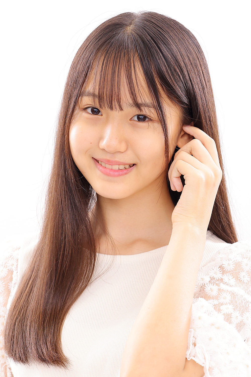 石田凛音
