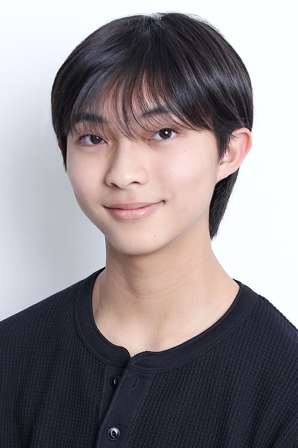 伊藤駿太