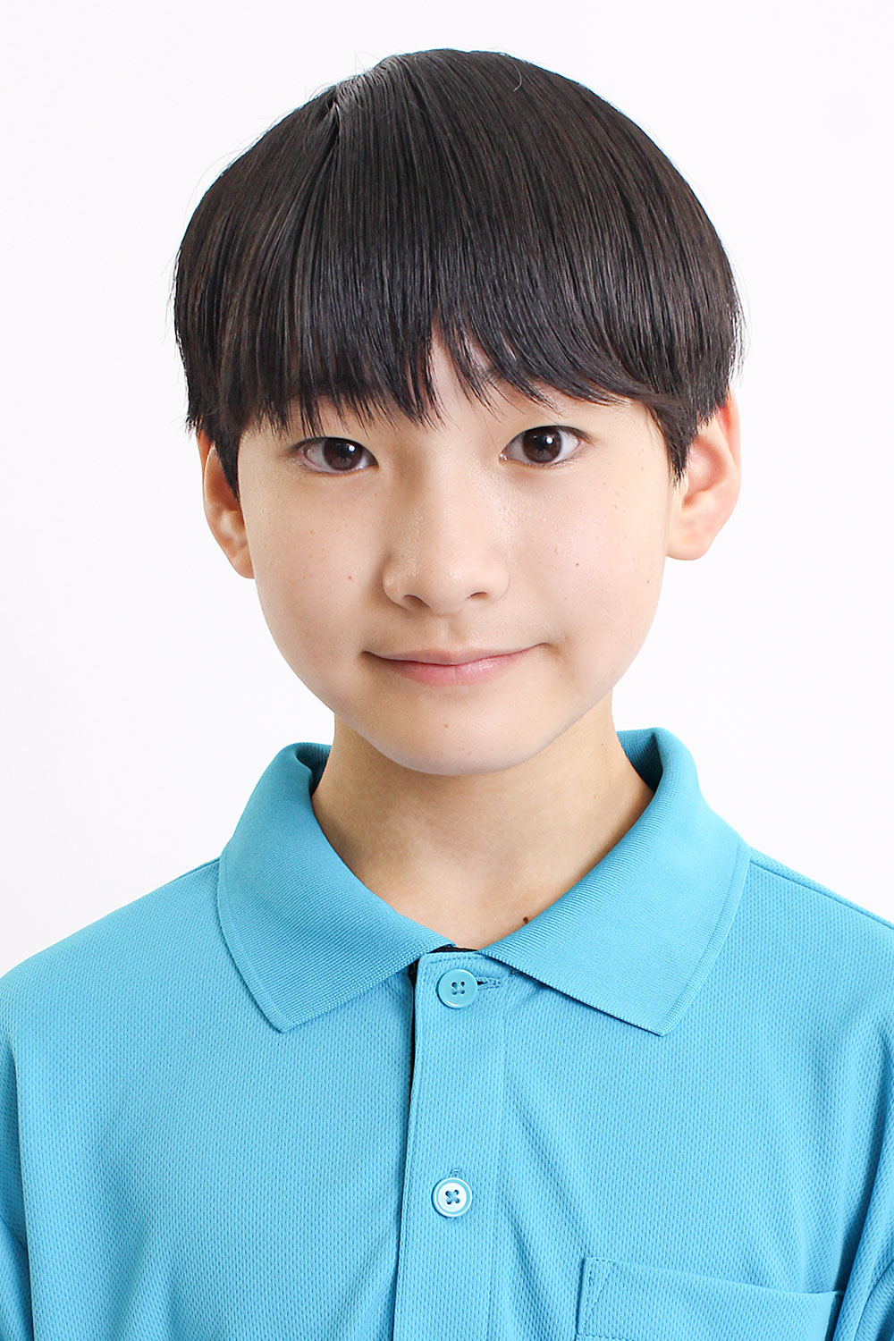 吉田奏佑
